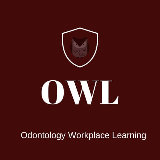 odontology Workplace Learning